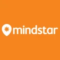 Mindstar logo