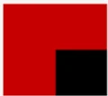 Mindstec logo