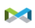 Mindster logo