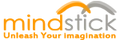 MindStick