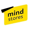 MindStores