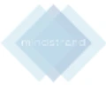Mindstrand
