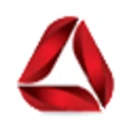 MindStream Analytics logo