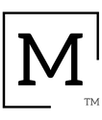 MindStream Consulting
