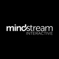 Mindstream Interactive logo