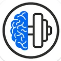 MindStrong Sport logo