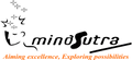 Mindsutra Software Technologies logo