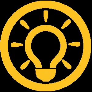 MINDSWARM