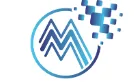 Mindsweep Ideas