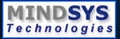 Mindsys Technologies