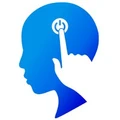 MINDTAPP