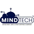 MindTech Services