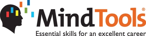 Mind Tools logo