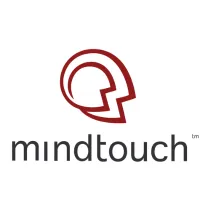 MindTouch logo