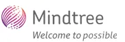 Mindtree logo