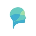 mindu logo