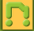 mindVan Connection