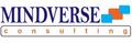 Mindverse Consulting