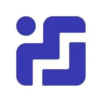 Mindville logo