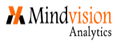 Mindvision Analytics