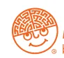Mindware logo