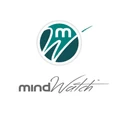 MindWatch logo