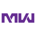 Mindwave Systems