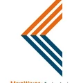 MindWings Technologies
