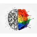 MindWorks Counselling