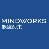 Mindworks Capital logo