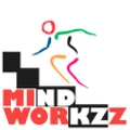Mindworkzz
