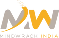 MindWrack