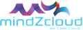 mindZcloud Technologies