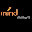 mindZen