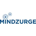 Mindzurge
