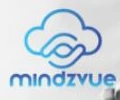 mindZvue