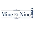 Mine for Nine logo