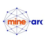 MineArc