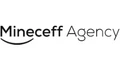 Mineceff Agency