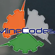Minecodes Technology