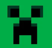 Minecraft logo