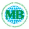 Minedbytes Technologies