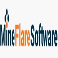 Mineflare Software