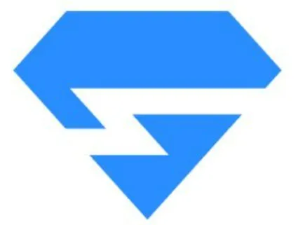 Minehut logo