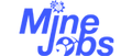 MineJobs logo