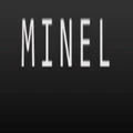 Minel logo