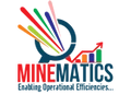 Minematics