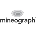 Mineograph