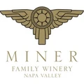 Miner Family Winery logo