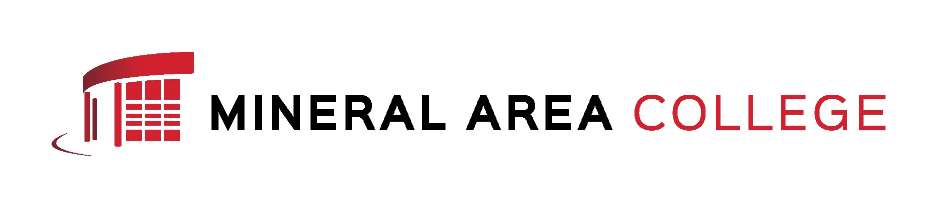 Mineral Area Building logo